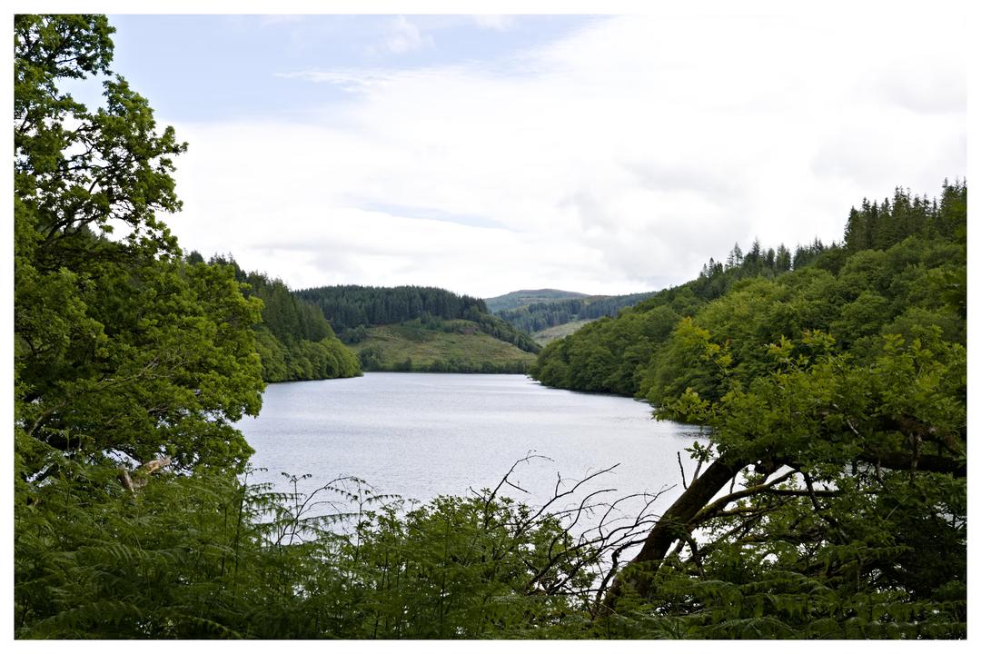 Scotland